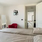 Residenza Dell Agrifoglio