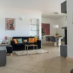 Residenza Dell Agrifoglio