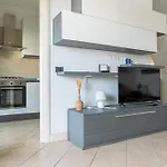 Residenza Dell Agrifoglio