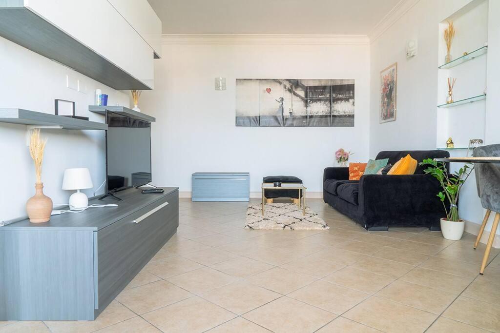 Residenza Dell Agrifoglio * Rom