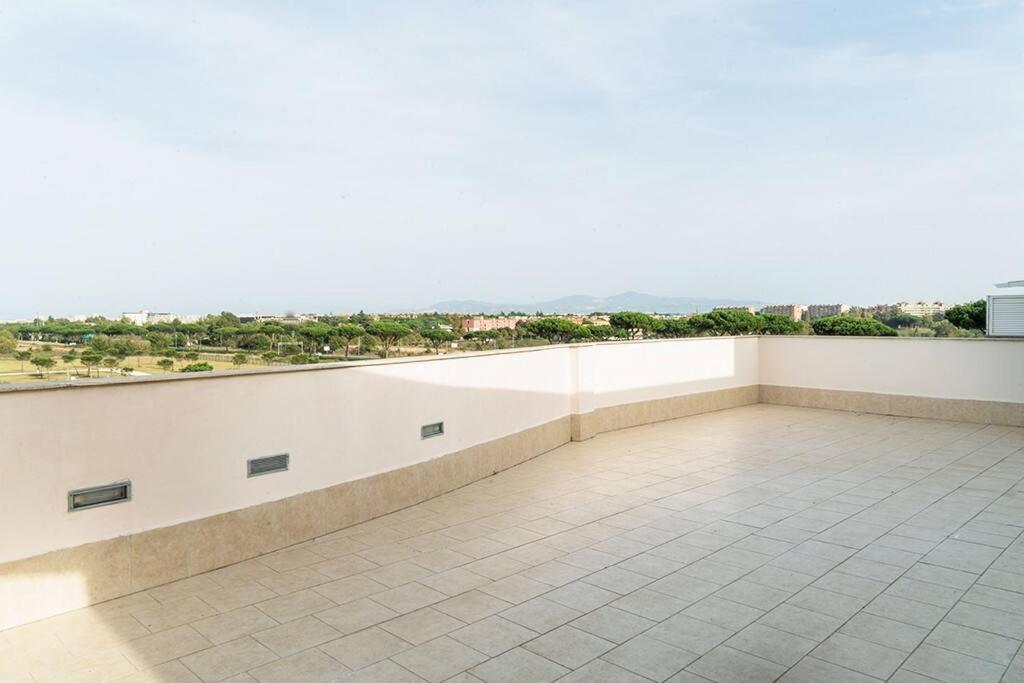 Residenza Dell Agrifoglio Apartment *