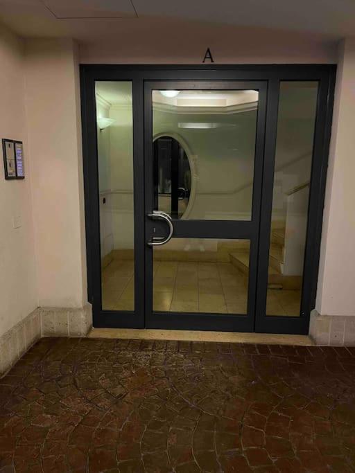 Residenza Dell Agrifoglio