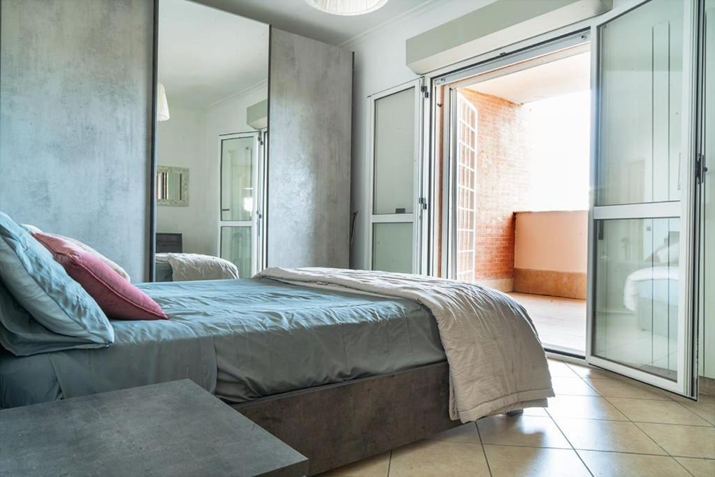 Residenza Dell Agrifoglio *