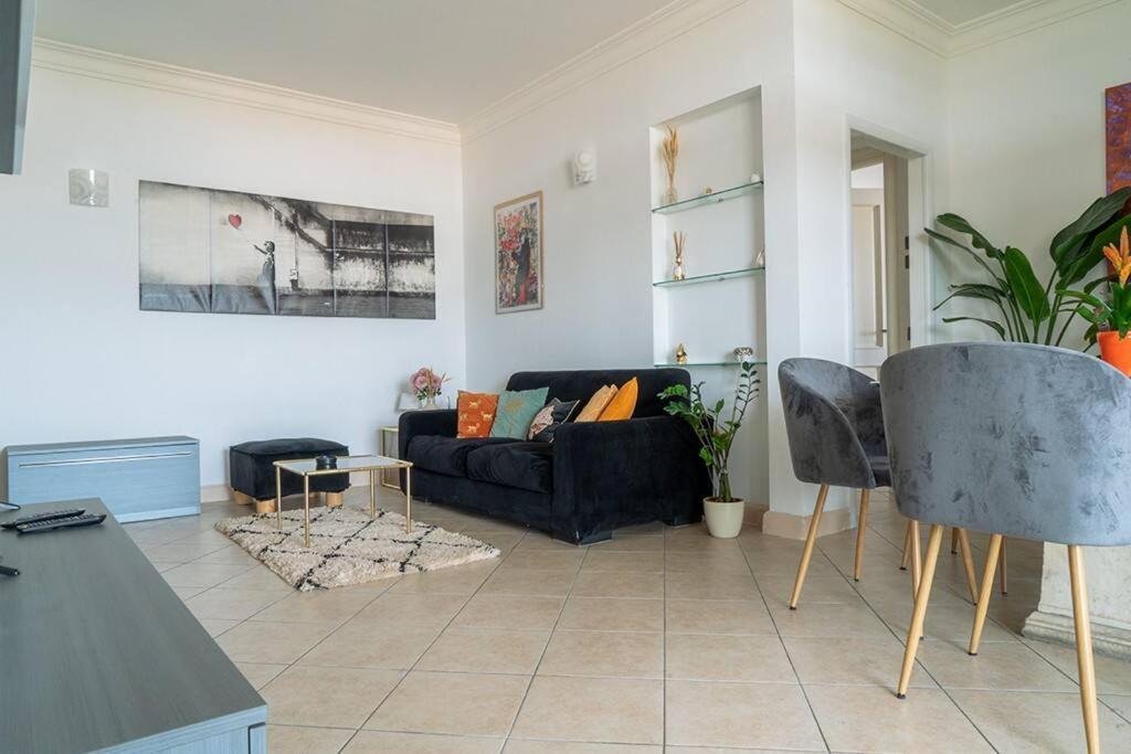 Residenza Dell Agrifoglio * Rom