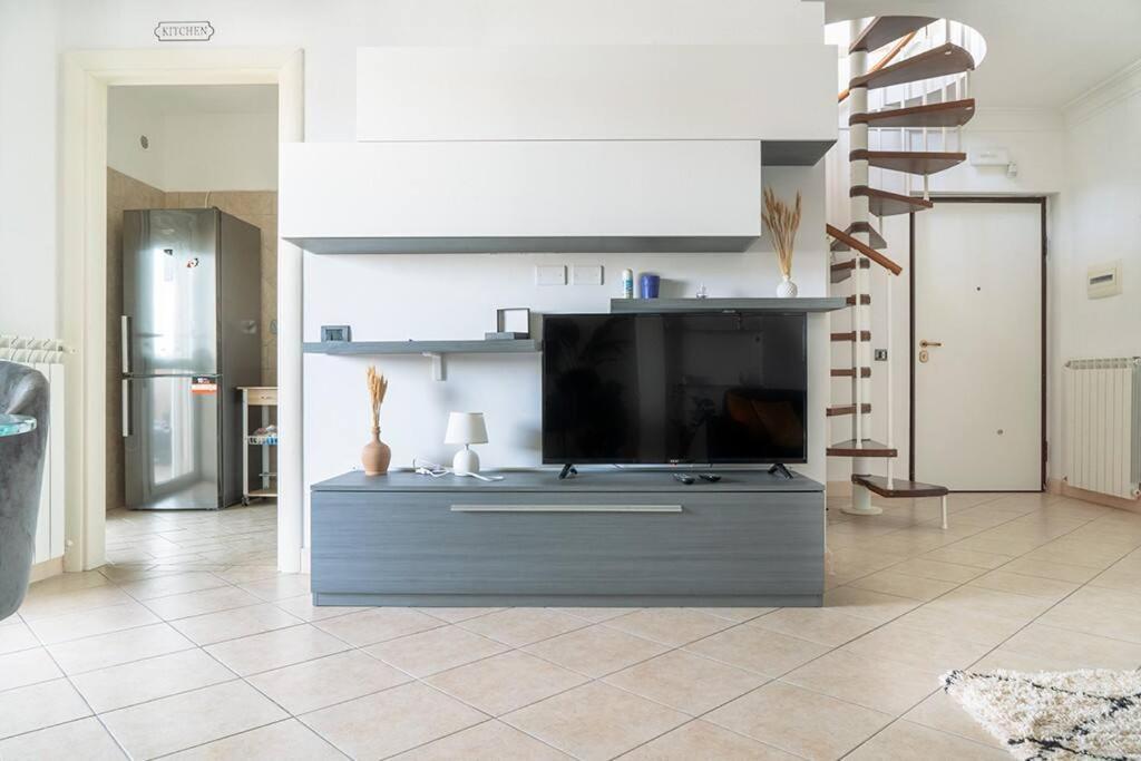 Residenza Dell Agrifoglio * Rom